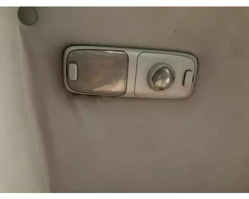 Volvo VNL Cab Misc. Interior Parts