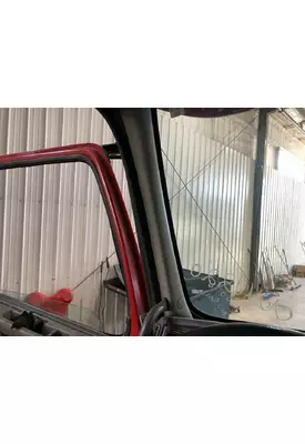 Volvo VNL Cab Misc. Interior Parts
