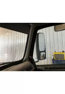 Volvo VNL Cab Misc. Interior Parts