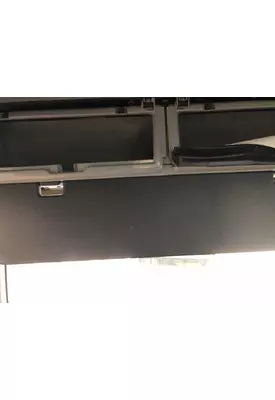 Volvo VNL Cab Misc. Interior Parts