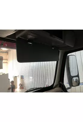 Volvo VNL Cab Misc. Interior Parts