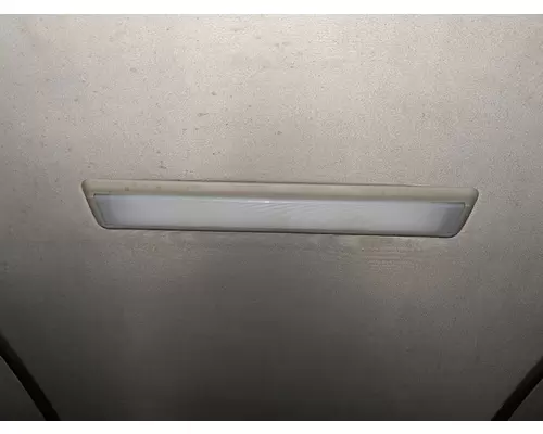 Volvo VNL Cab Misc. Interior Parts