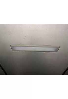 Volvo VNL Cab Misc. Interior Parts