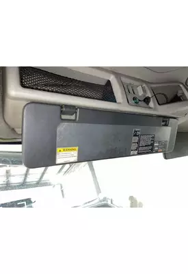 Volvo VNL Cab Misc. Interior Parts