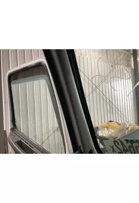 Volvo VNL Cab Misc. Interior Parts
