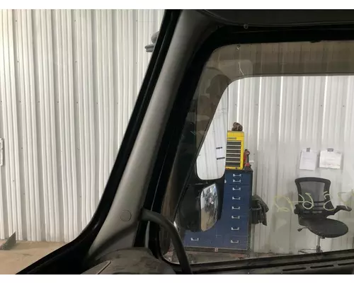Volvo VNL Cab Misc. Interior Parts