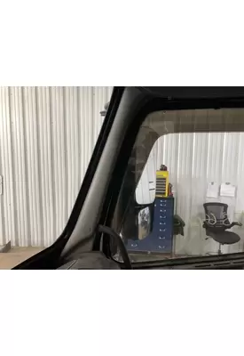 Volvo VNL Cab Misc. Interior Parts