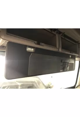 Volvo VNL Cab Misc. Interior Parts
