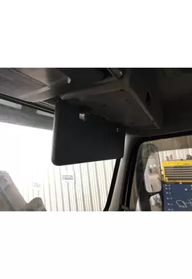 Volvo VNL Cab Misc. Interior Parts