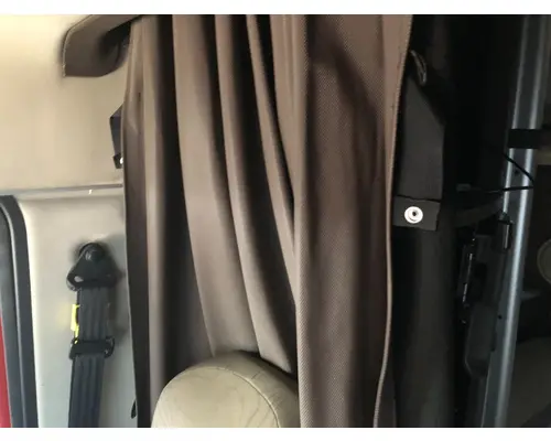 Volvo VNL Cab Misc. Interior Parts