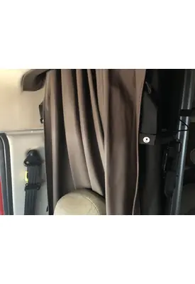 Volvo VNL Cab Misc. Interior Parts