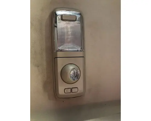 Volvo VNL Cab Misc. Interior Parts