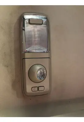 Volvo VNL Cab Misc. Interior Parts