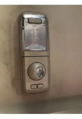 Volvo VNL Cab Misc. Interior Parts