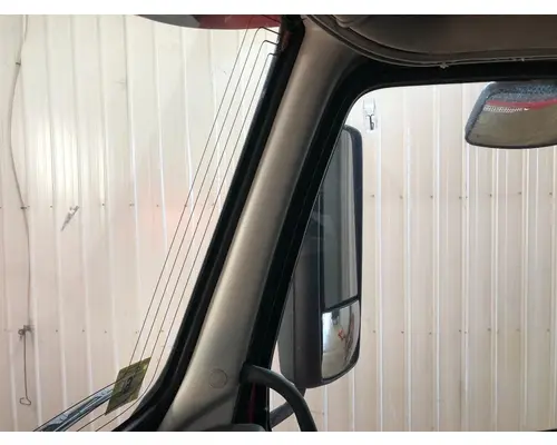 Volvo VNL Cab Misc. Interior Parts