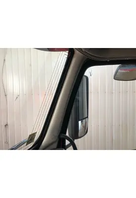 Volvo VNL Cab Misc. Interior Parts