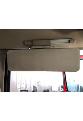 Volvo VNL Cab Misc. Interior Parts