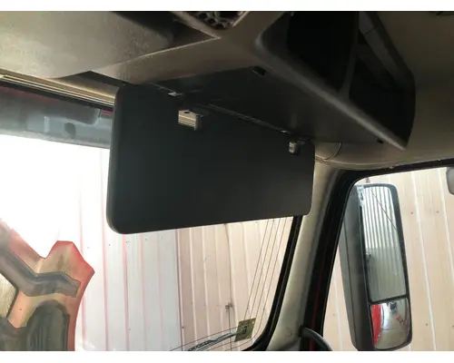 Volvo VNL Cab Misc. Interior Parts