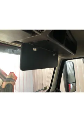 Volvo VNL Cab Misc. Interior Parts