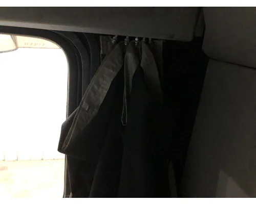 Volvo VNL Cab Misc. Interior Parts