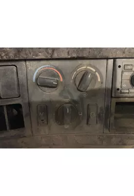 Volvo VNL Cab Misc. Interior Parts