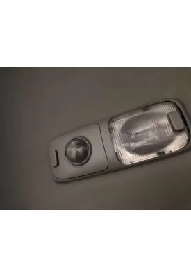 Volvo VNL Cab Misc. Interior Parts