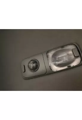 Volvo VNL Cab Misc. Interior Parts