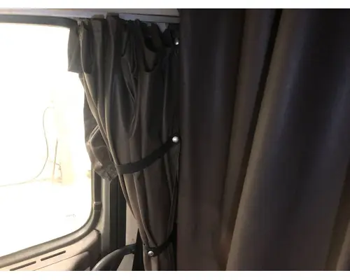 Volvo VNL Cab Misc. Interior Parts