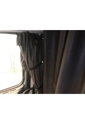 Volvo VNL Cab Misc. Interior Parts