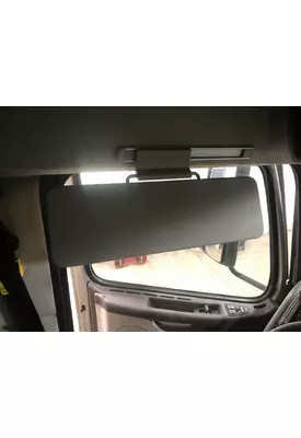 Volvo VNL Cab Misc. Interior Parts