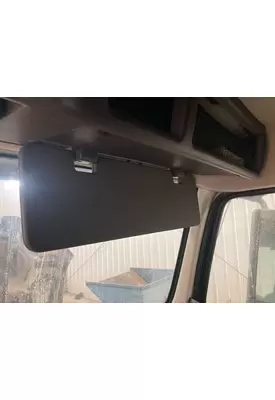 Volvo VNL Cab Misc. Interior Parts