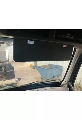 Volvo VNL Cab Misc. Interior Parts