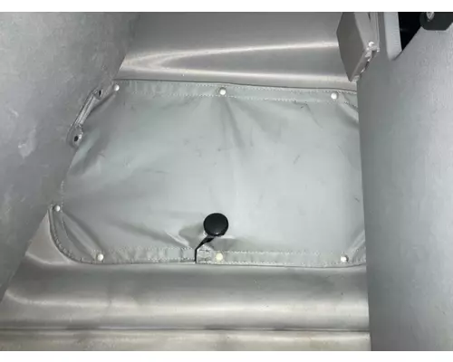 Volvo VNL Cab Misc. Interior Parts