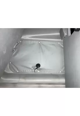 Volvo VNL Cab Misc. Interior Parts