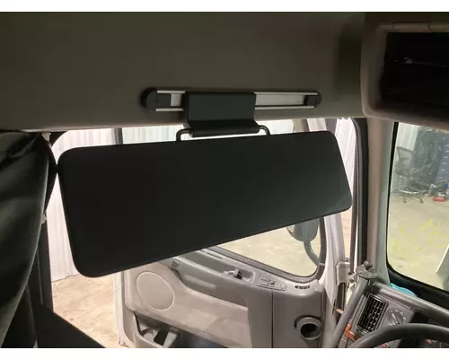 Volvo VNL Cab Misc. Interior Parts