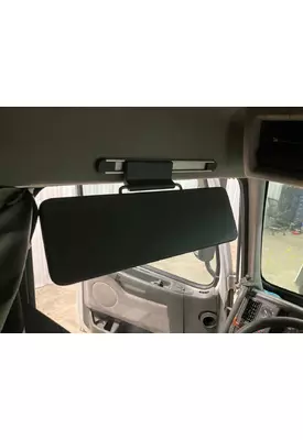Volvo VNL Cab Misc. Interior Parts