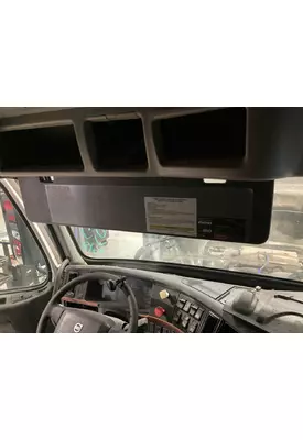 Volvo VNL Cab Misc. Interior Parts