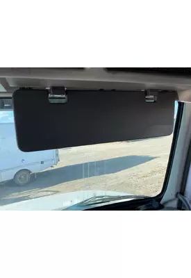 Volvo VNL Cab Misc. Interior Parts