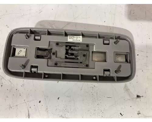 Volvo VNL Cab Misc. Interior Parts