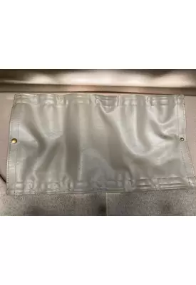 Volvo VNL Cab Misc. Interior Parts