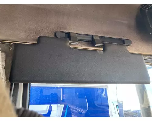 Volvo VNL Cab Misc. Interior Parts