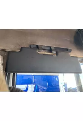 Volvo VNL Cab Misc. Interior Parts