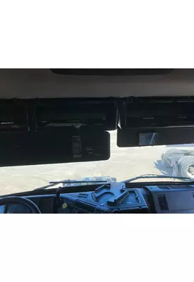 Volvo VNL Cab Misc. Interior Parts