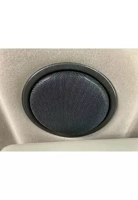 Volvo VNL Cab Misc. Interior Parts