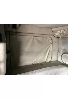 Volvo VNL Cab Misc. Interior Parts