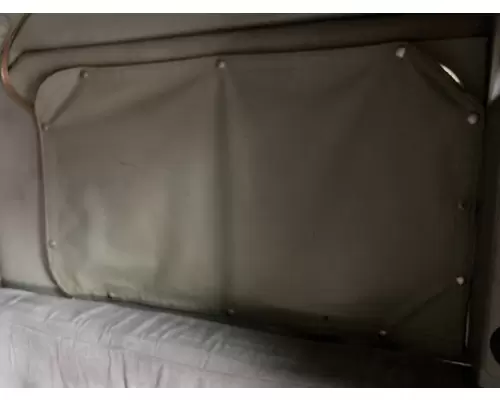 Volvo VNL Cab Misc. Interior Parts