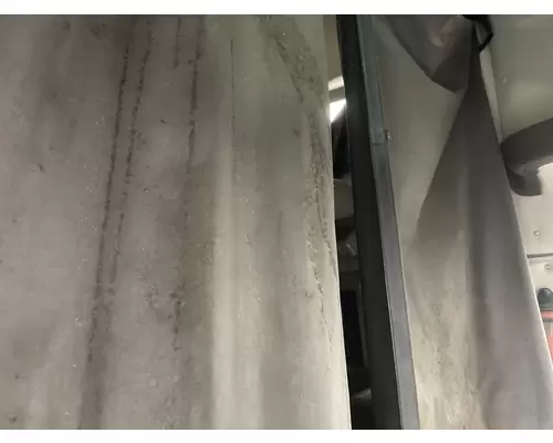 Volvo VNL Cab Misc. Interior Parts