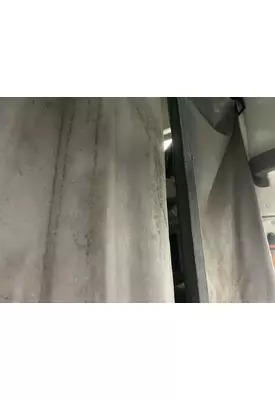 Volvo VNL Cab Misc. Interior Parts