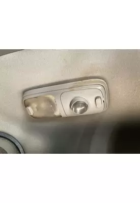 Volvo VNL Cab Misc. Interior Parts