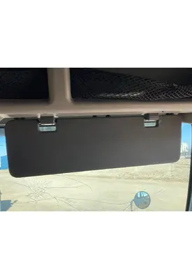 Volvo VNL Cab Misc. Interior Parts